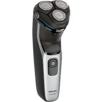 Philips Elektrokörperrasierer S 3143/00 Series 3000