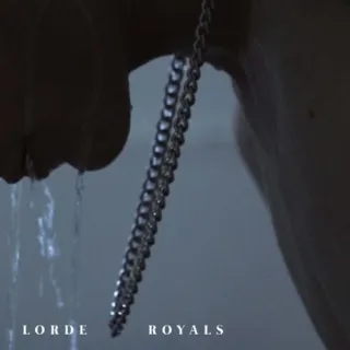 Royals (2-Track)