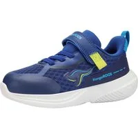 KangaROOS K-RDI PEBBLE EV Sneaker