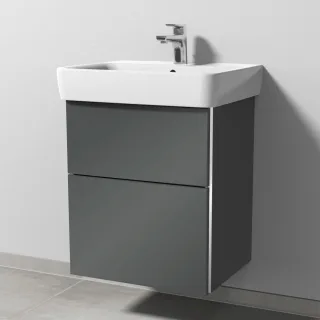 Variante