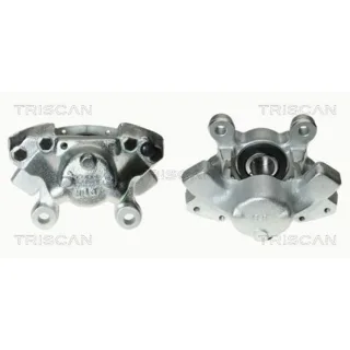Triscan Bremssattel hinten links Volvo 850 C70 S70 V70 8170342144