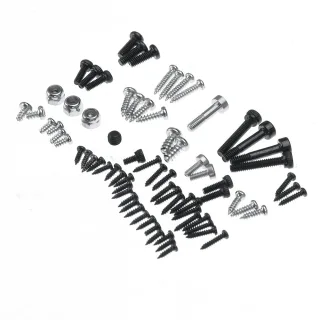 Eachine E187S RC Helicopter Spare Parts Screw Set