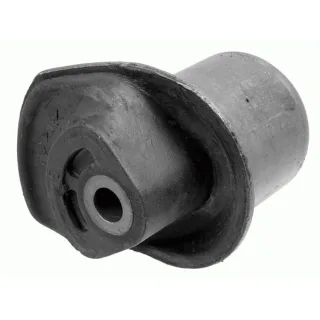 Lemf?rder Achsk?rperlager hinten Seat Toledo VW Corrado Golf Vento