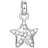 Esprit Bead ESCH01599A000