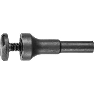 PFERD TOOLS Werkzeughalter für Diamant-Trennscheiben - 33513900