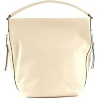 FREDsBRUDER Schultertasche Bella