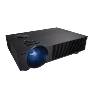 ASUS H1 | 90lj00f0-b00270 | DLP-Projektor - RGB LED