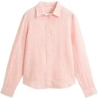 Gant T-Shirt