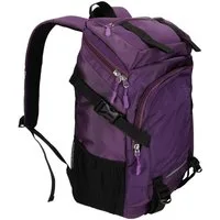 Betz Wanderrucksack Rucksack Camping SPORTS I 3 Taschen Volumen 27 Liter (1-tlg)