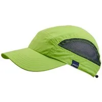 JAKO-O Baseball Cap JAKO-O Baseballcap Kinder mit Mesh Sommer
