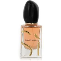 Giorgio Armani Eau de Parfum Sì Intense 2023