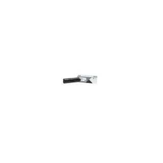 Original C320030 LEXMARK C/CS/MC Toner magenta ST