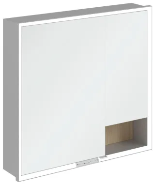 Aluminium