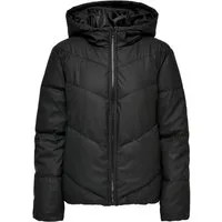JDY Steppjacke JDYArnhem (1-St)