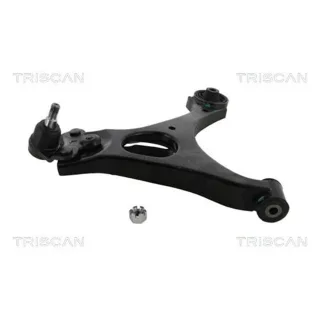 Triscan Querlenker vorne links Honda Civic 7 8