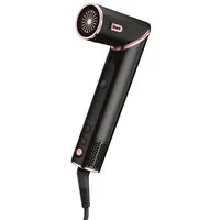 NINJA Eismaschine Shark HD424DE FlexStyle 3-in-1 Haarstyler & -trock