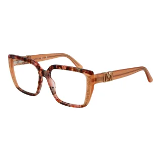 Marciano by Guess Brillenfassung GM50013 044 55