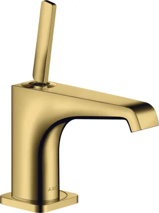 Hansgrohe Waschtischmischer 90 Axor Citterio E 36102990