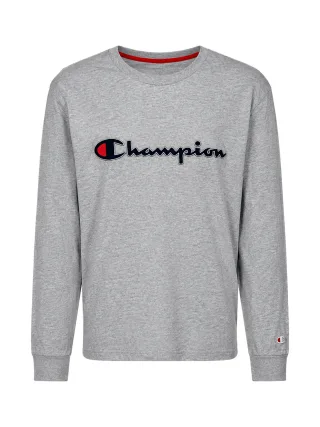 Champion Sweatshirt