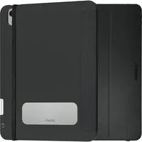 React, Tablethülle schwarz, iPad Air 11" (M2)
