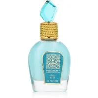 Lattafa Eau de Parfum Musk So Poudrée