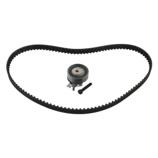 Febi Zahnriemensatz Chevrolet Daewoo Opel 14115