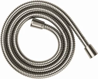 Hansgrohe Metallschlauch Axor 1600mm brushed 28116820