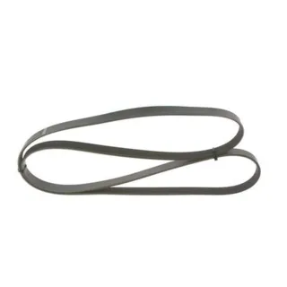 Bosch Keilrippenriemen Alfa Romeo Audi Chevrolet Fiat Mercedes Opel