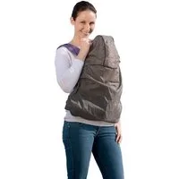 Amazonas Babytrage Raincover