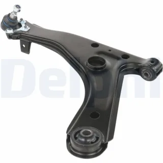 Delphi Querlenker vorne links Seat Toledo VW Corrado Golf Vento