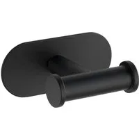WENKO Wandhaken Orea, (1-St)