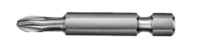 Makita PH Bit 3x50 - P-06080