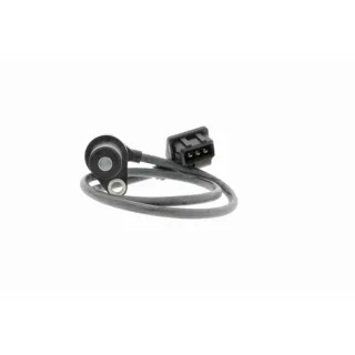 Vemo Sensor f?r Nockenwellenposit BMW 3er 5er 7er 8er Z3 1,8 V20-72-0412