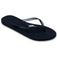 Roxy Viva Sparkle Sandale