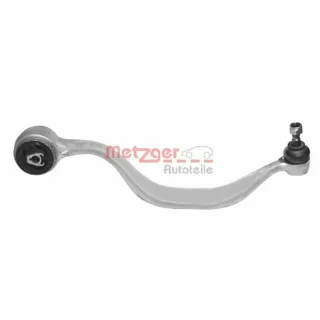 Metzger Querlenker vorne links oben BMW 5er E39 58018201