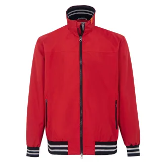 HERREN FUNKTIONSJACKE (1416-03)