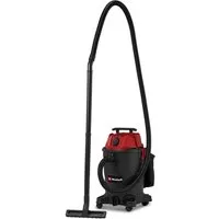 Einhell Nass-Trocken-Sauger TC-VC 3055 A, 850 W