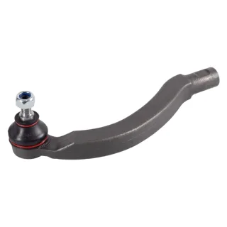 Febi Spurstangenkopf vorne rechts MG Mg Rover 75