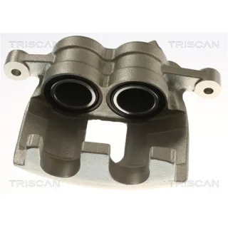 Triscan Bremssattel vorne rechts VW Amarok 8175292002