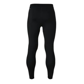 Puma - "Liga" Leggins mit Grundschicht für Herren (Schwarz)