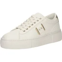 ARMANI EXCHANGE Sneaker (1-tlg)
