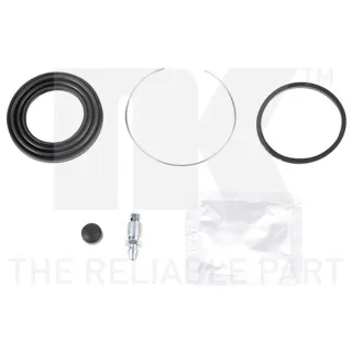 NK Reparatursatz f?r Bremssattel Suzuki Samurai Sj410 Sj413 Wagon