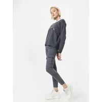 ONLY Cargohose ONLMissouri (1-tlg) Drapiert/gerafft