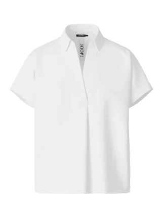 JOOP! Womenswear - 262B58Basilia 10018868 Weiß - Gr. - 40
