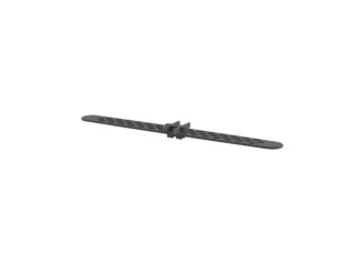 Dallmer Haarsieb DallFlex 2.0, 570376 570376