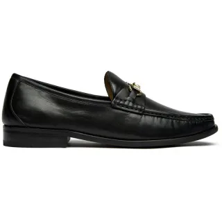 Walk London Tino Trim Schuhe
