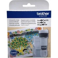 Brother Cuttermesser - Universal Stifthalte für Brother ScanNCut Geräte