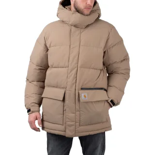 Carhartt WIP Milton Jacket