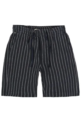Garcia - P261323 blue graphite - Gr. - XL
