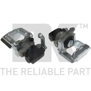 NK Bremssattel hinten links Renault Espace